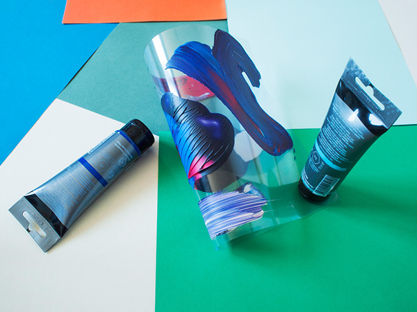 字體設(shè)計(jì)