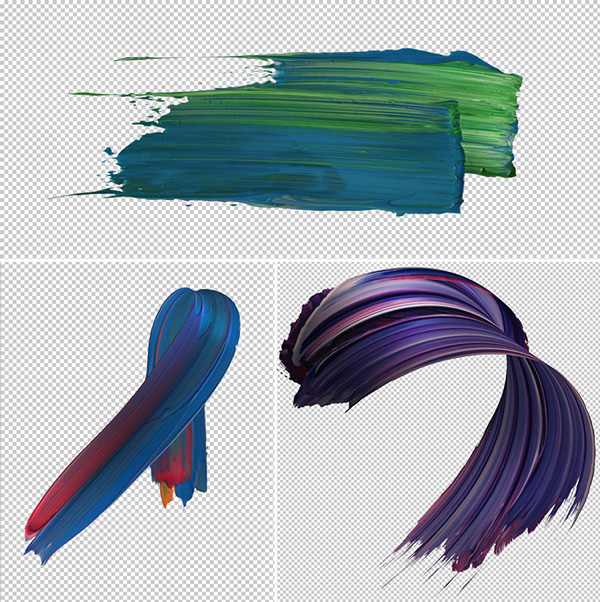 字體設(shè)計(jì)