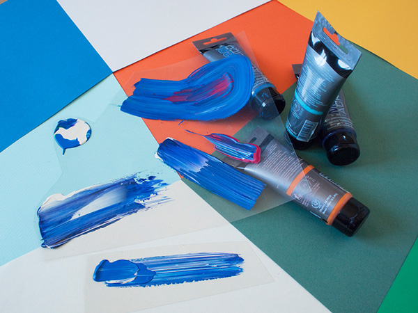 字體設(shè)計(jì)