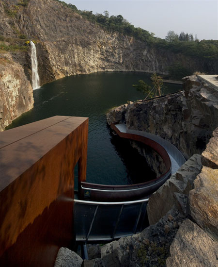 中國設(shè)計大展，北辰品牌設(shè)計