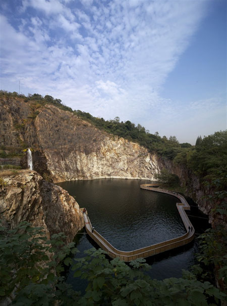 中國設(shè)計大展，北辰品牌設(shè)計