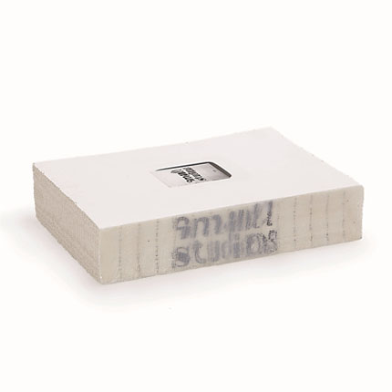 中國設(shè)計大展，北辰品牌設(shè)計