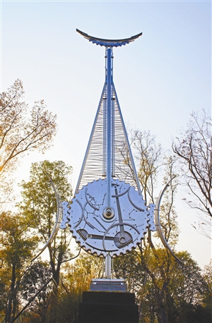 中國設(shè)計大展，北辰品牌設(shè)計