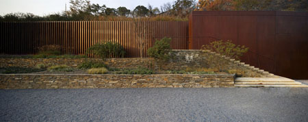 中國設(shè)計大展，北辰品牌設(shè)計