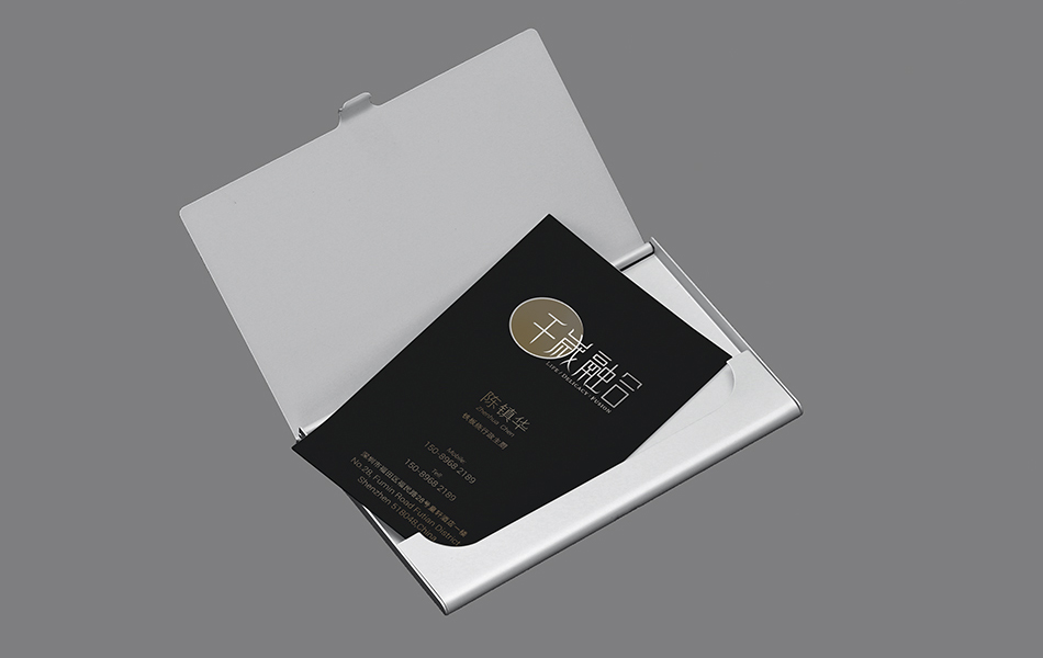 千歲融合，日本壽司+法式鐵板燒，北辰品牌設(shè)計(jì)