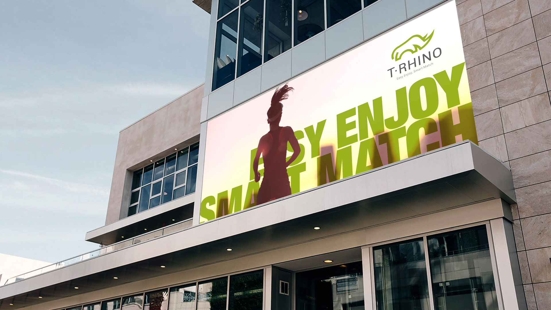 0d209a76e42be11033035cb9e5270ec41568116581.jpg 07.jpg