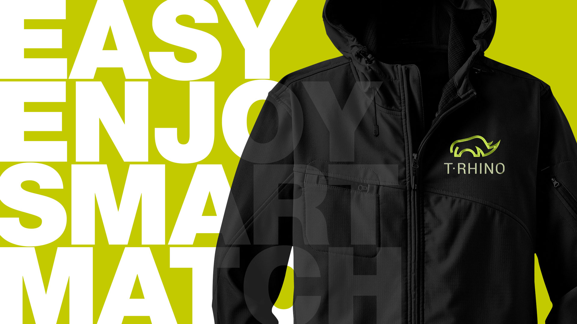 22f26b08a7d0afcfe20008abf679683e1568116680.jpg 05.jpg