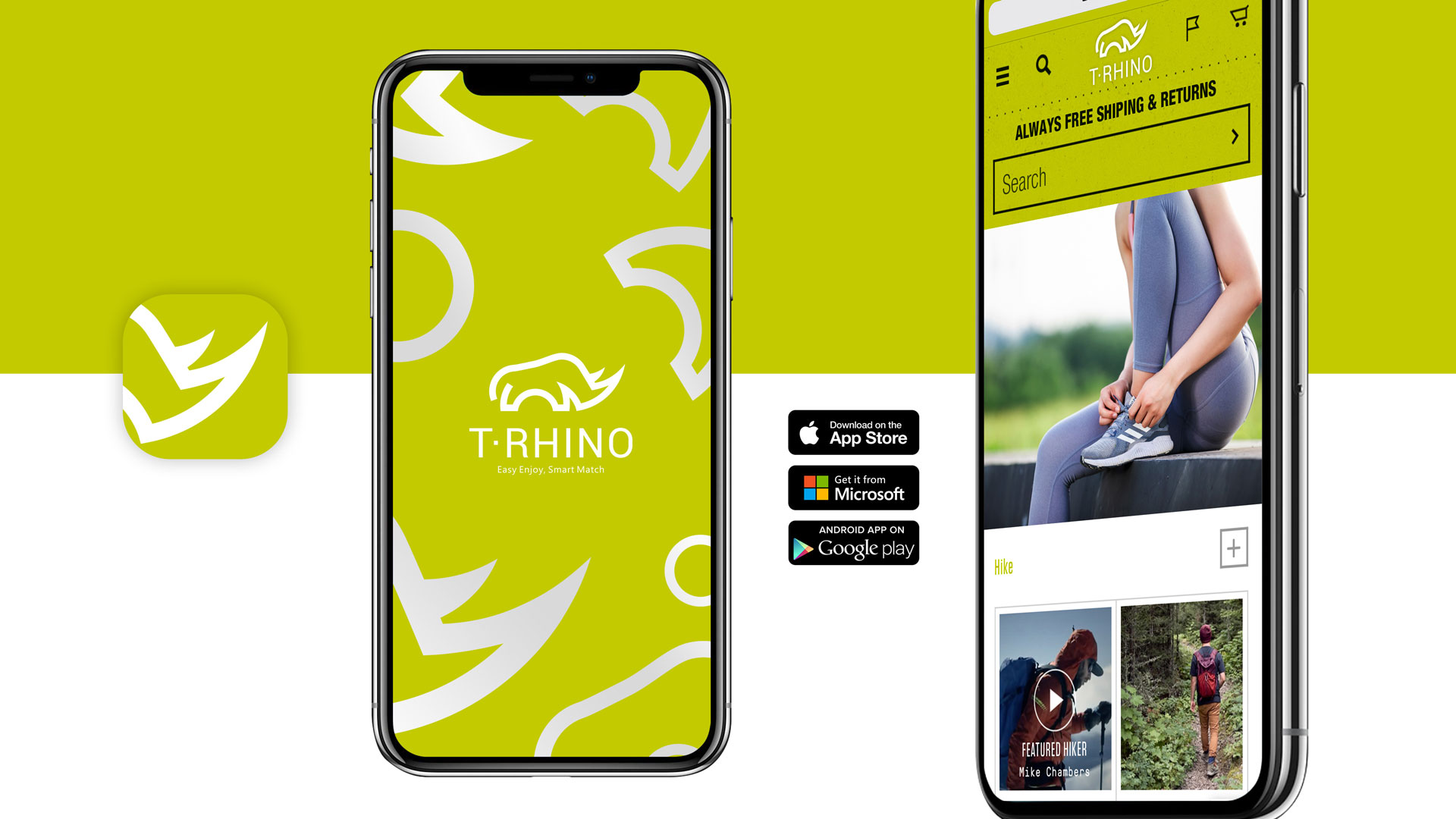 7ebc0bdf210e4e324ecef38f7e563f3d1568116545.jpg 03.jpg