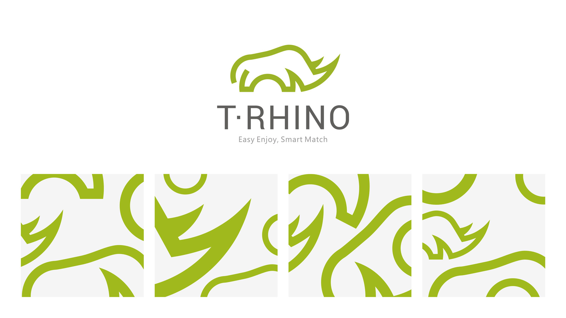 d53f074a95e2402dc31a2d7ffcb16c791568116652.jpg 01.jpg