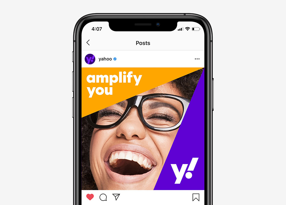 0b72fcb4c993f3273a0e3649efabc29b1569482013.jpg a6642416fafc0318864890c882b27e0eeefbd26f.jpg