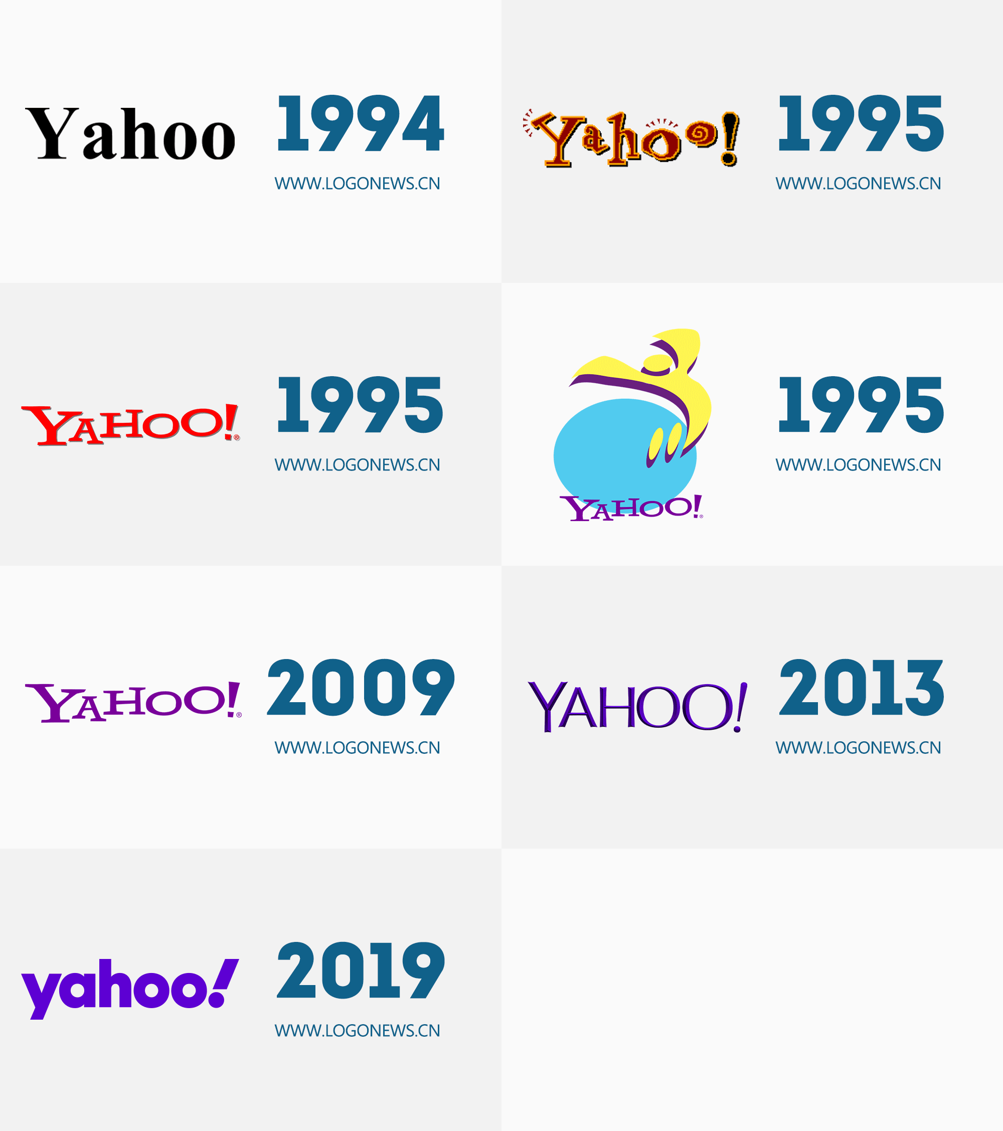 296010448a3b10396949e9f70c3266501569482057.png 0939974f6ee781e7d0fc293f2a357985f7f922dc.png