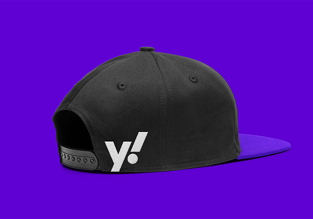 7349162e1c27b55e9e6e181c02e5561a1569482006.jpg 3161449990aa82be00dda16bbff3b903b04d5f6e.jpg