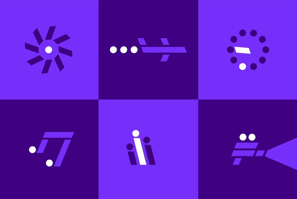 99dedeea9b8c7cb20980bf14d1c141691569481841.png 1716655bf45b583ea195ded7cc5cd59539474194.png