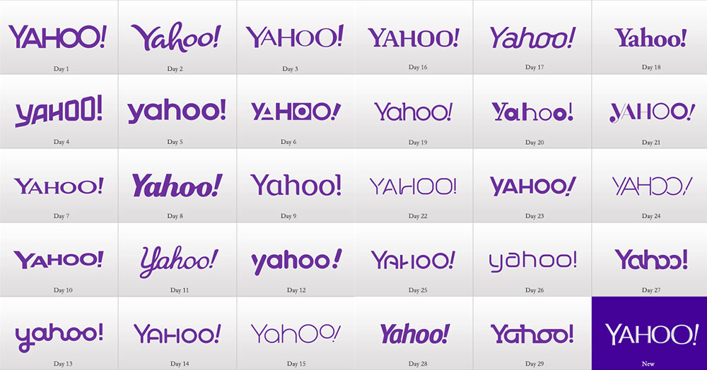 d4b66a9586e6ad11de573ab60845b0c81569481336.jpg 823bc27fc7137729142a618a6ad642abdacc3816.jpg