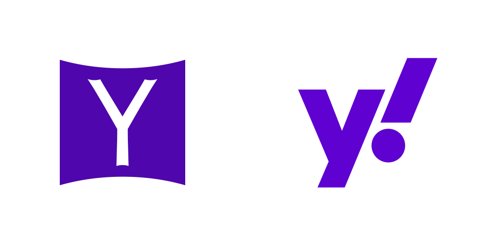 fd88d87181ad07cac3027747f052fe491569481709.png 6b36a00adfd71f8c09a427daf81a1f0ba2b0f335.png