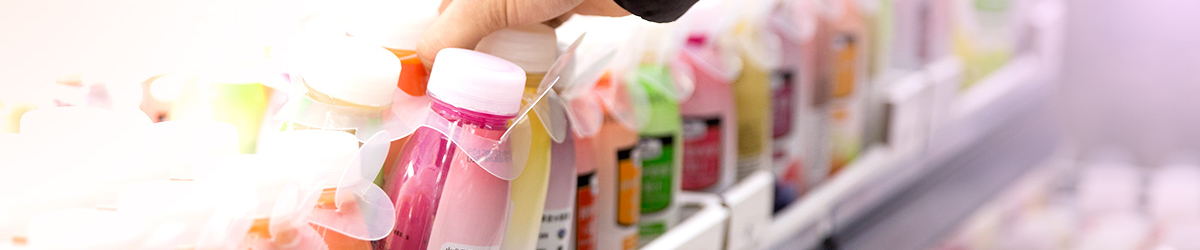 包裝設(shè)計(jì)公司：36個(gè)特別的包裝設(shè)計(jì)