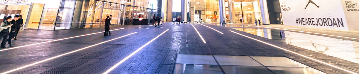 深圳包裝設(shè)計(jì)公司：在開始包裝設(shè)計(jì)和開發(fā)之前你應(yīng)該知道的9件事