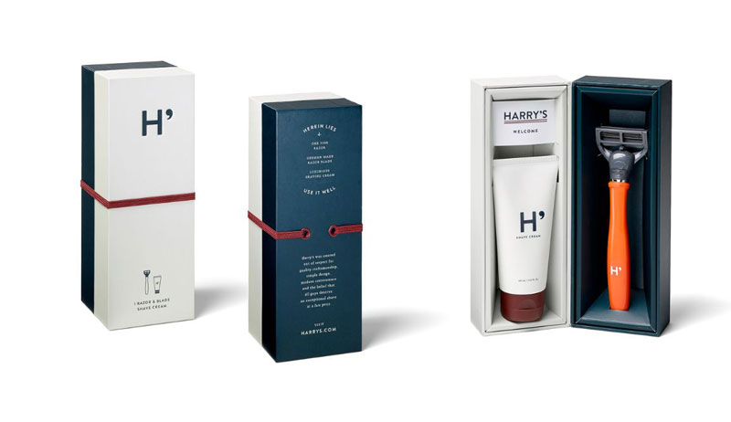 3cbc0f43d803afbbb27f11eb69c03b611589953337.jpg 3cbc0f43d803afbbb27f11eb69c03b611589953337.jpg