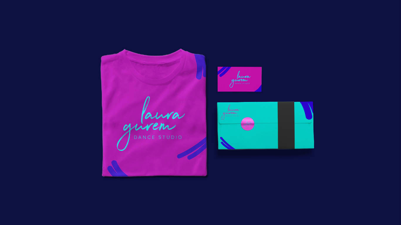 c304cb00ce5413612aae0ce927ee668e1592371977.png c304cb00ce5413612aae0ce927ee668e1592371977.png