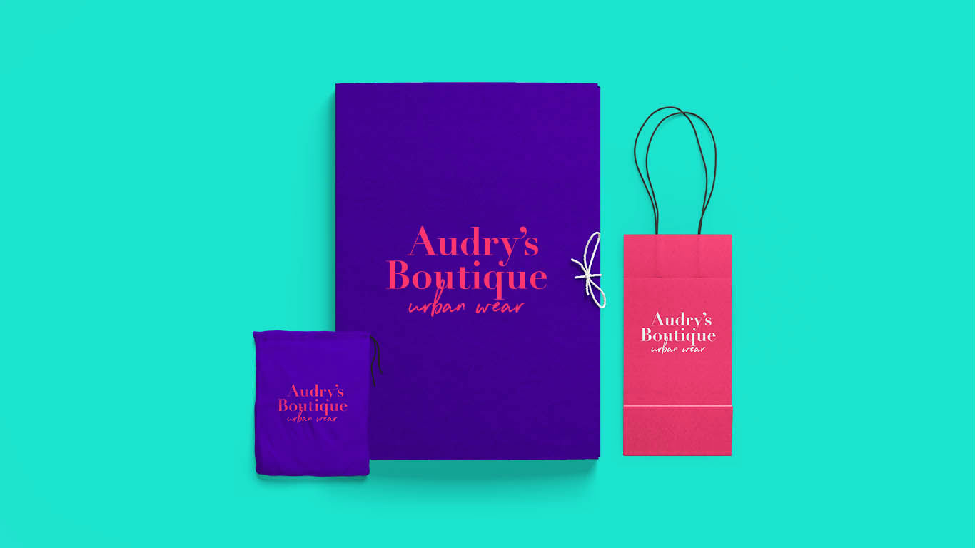 dcde2c9c59a613cf2fb8c6e33414a6171592371741.png dcde2c9c59a613cf2fb8c6e33414a6171592371741.png