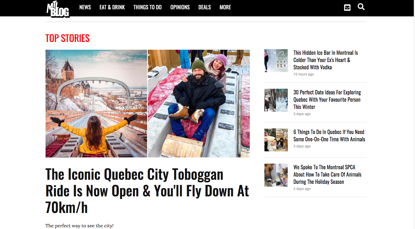 9987d84711de213634790eeebcc004b61592547870.png 9987d84711de213634790eeebcc004b61592547870.png