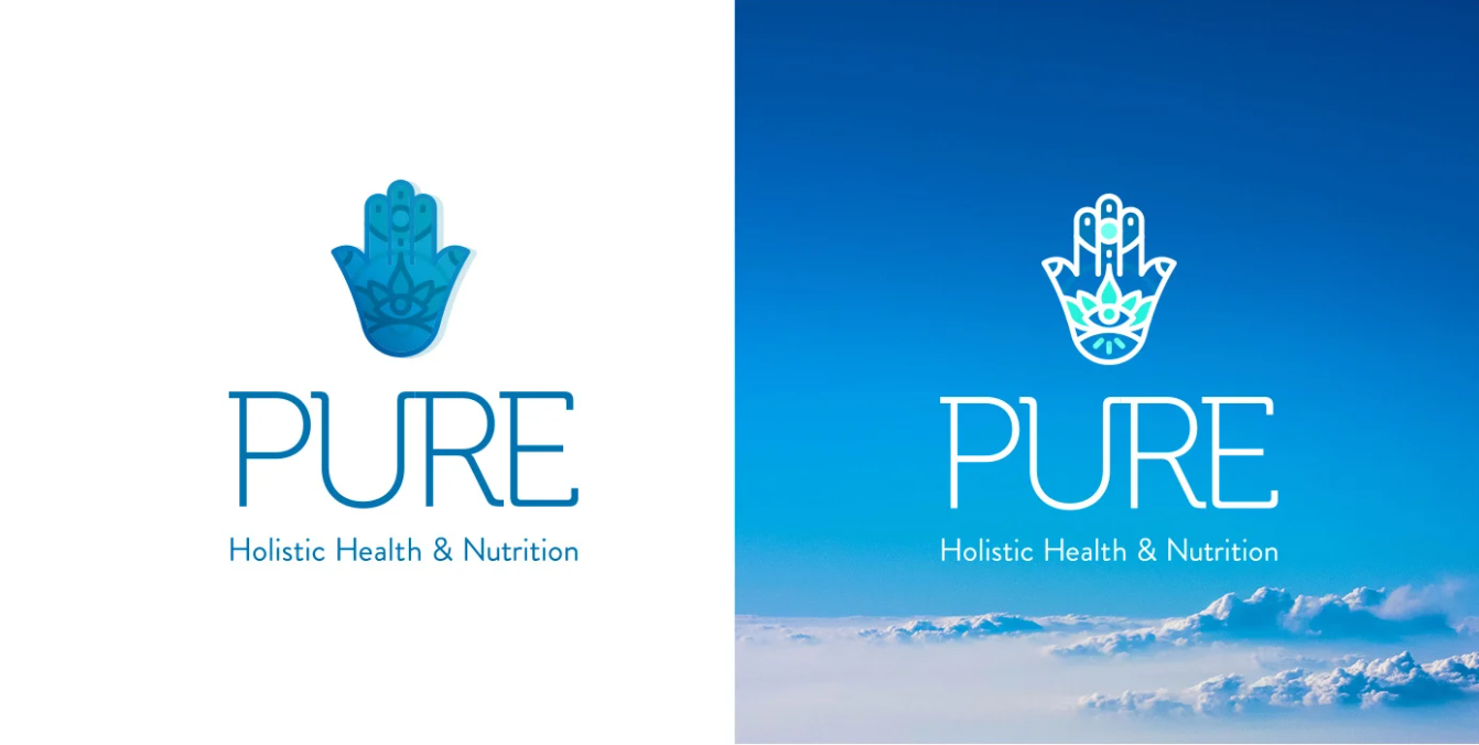 0c838a983ce7d87dd92e7154d5a743df1592889728.png 0c838a983ce7d87dd92e7154d5a743df1592889728.png