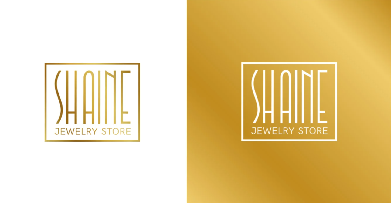 80bb3a0ab1f904ef68cdc522274ec5b81592889856.png 80bb3a0ab1f904ef68cdc522274ec5b81592889856.png