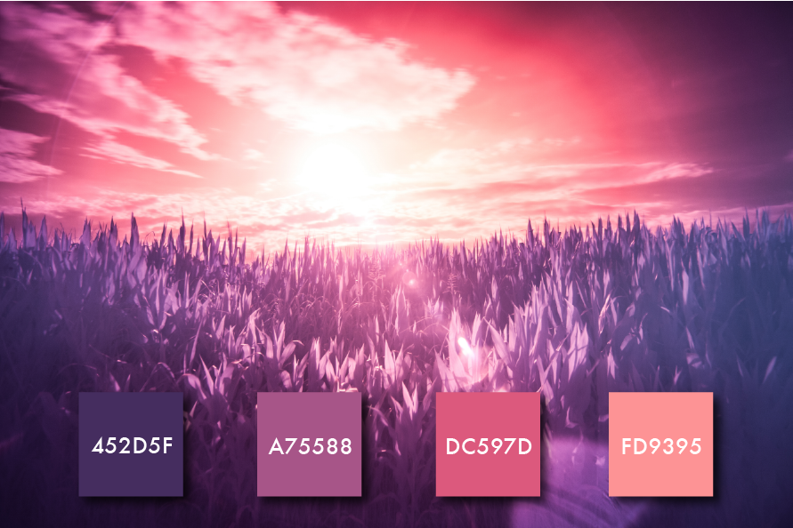 629913429b112e56d8d94e0be53d154d1592976167.png 629913429b112e56d8d94e0be53d154d1592976167.png