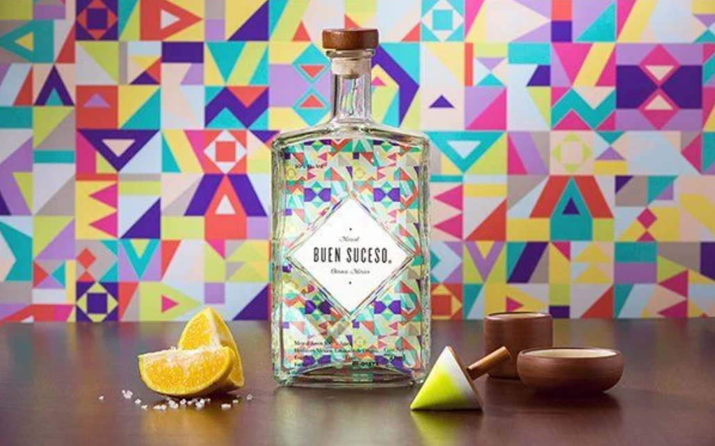 f4da1577255c33ec673cf8680ca2851c1593322229.png f4da1577255c33ec673cf8680ca2851c1593322229.png