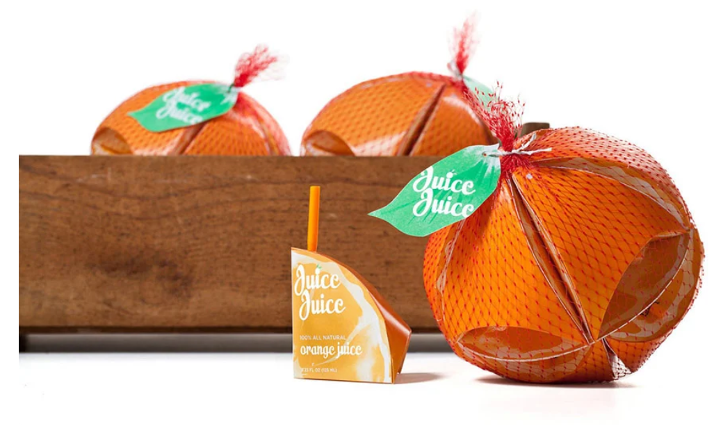 c3a1837c9f03f0b964672b67742a1dca1593593103.png c3a1837c9f03f0b964672b67742a1dca1593593103.png