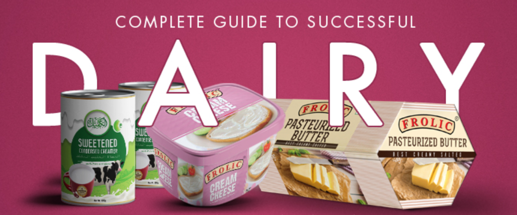 eeeea559e7c885a7f40ed51139ca2cfd1594189734.png eeeea559e7c885a7f40ed51139ca2cfd1594189734.png