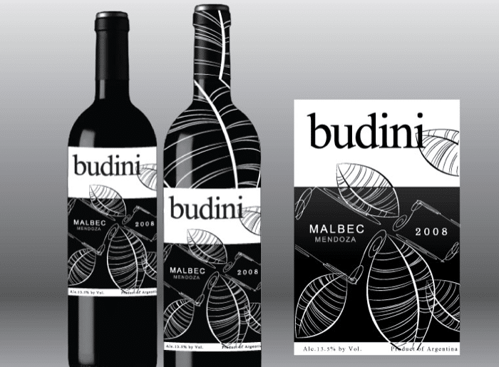 96b5c3694c70dd4e0df03fd115d720531597723929.png 96b5c3694c70dd4e0df03fd115d720531597723929.png