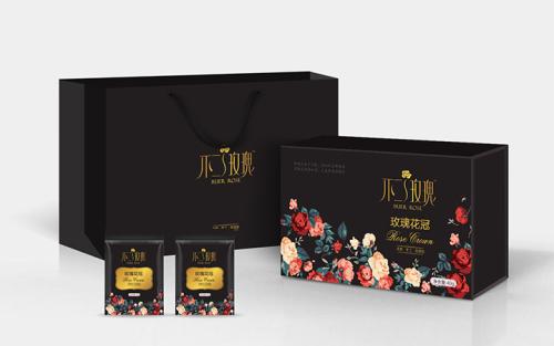 cc4815777e276ca5593694a361282b0c1597894363.jpg cc4815777e276ca5593694a361282b0c1597894363.jpg