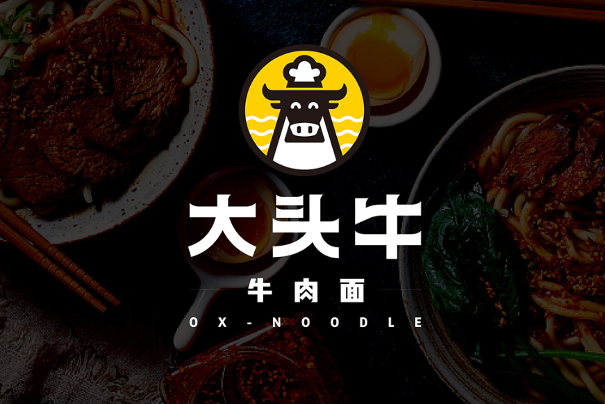 de6b149f44942db76082a2e10f68f1961599052638.png de6b149f44942db76082a2e10f68f1961599052638.png