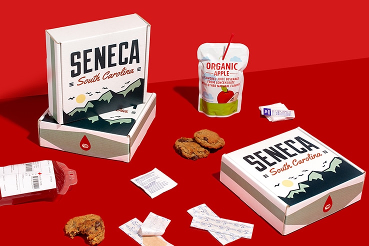 5026a0c09ad806434874af551bdb137d1600234104.jpg 5026a0c09ad806434874af551bdb137d1600234104.jpg