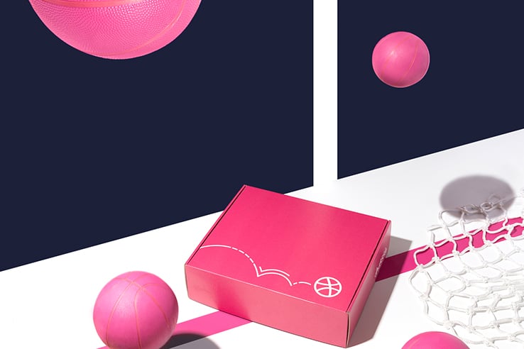 88e4b837c6a56ee49c06a5c8002dfbaf1600916842.jpg dribbble-custom-gift-box.jpg