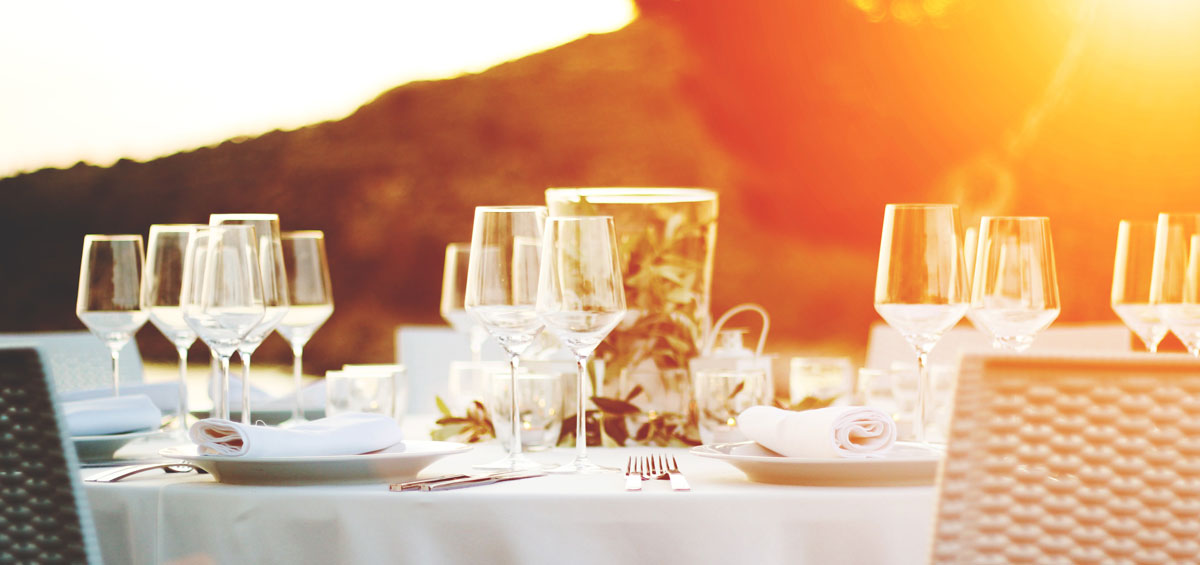 深圳品牌設(shè)計 深圳品牌設(shè)計