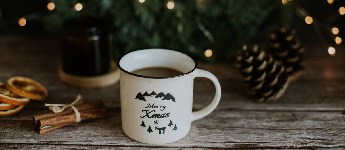 深圳平面設(shè)計公司 深圳平面設(shè)計公司