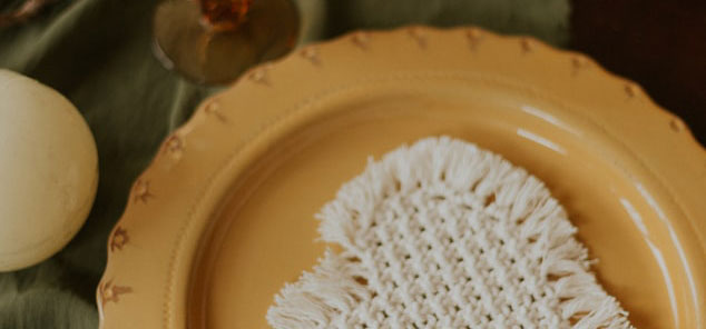 品牌策劃設(shè)計(jì)公司 品牌策劃設(shè)計(jì)公司