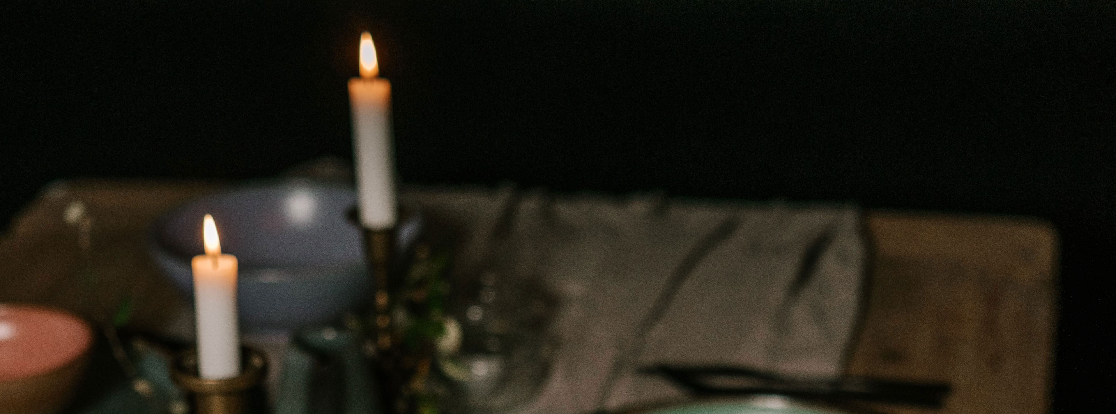 c4ea1414044dc2ebb87a443f3a21be921608520268.jpg 深圳品牌設計.jpg