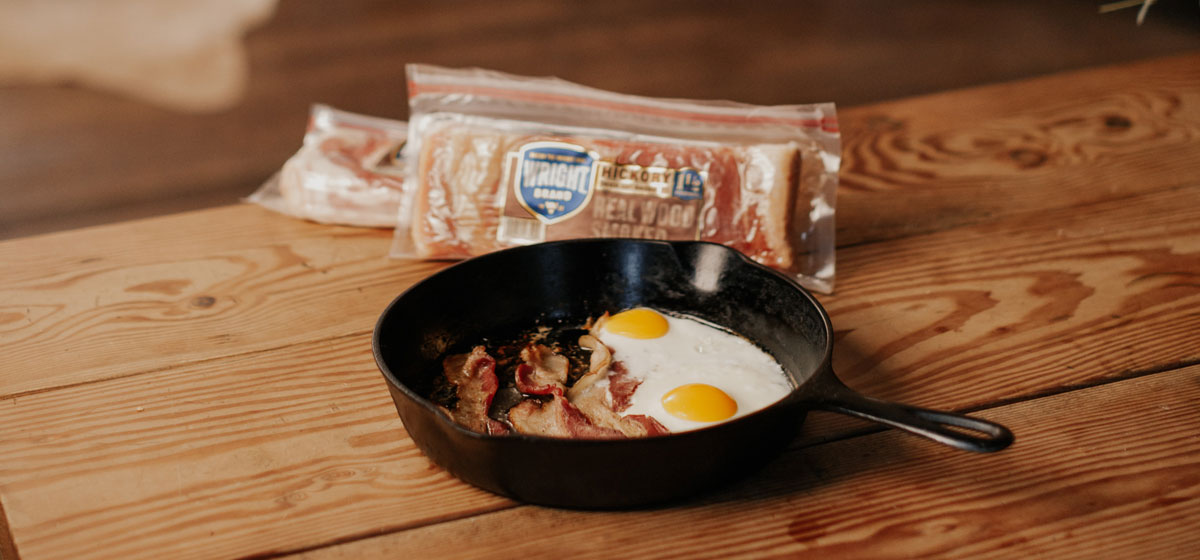 餐飲品牌形象設(shè)計公司