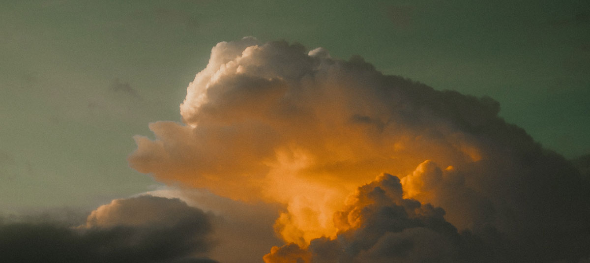 快消品包裝設(shè)計公司 快消品包裝設(shè)計公司