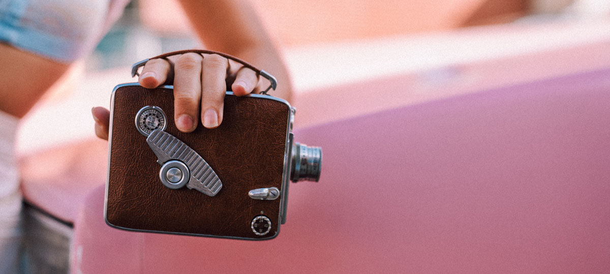 品牌設(shè)計公司 品牌設(shè)計公司