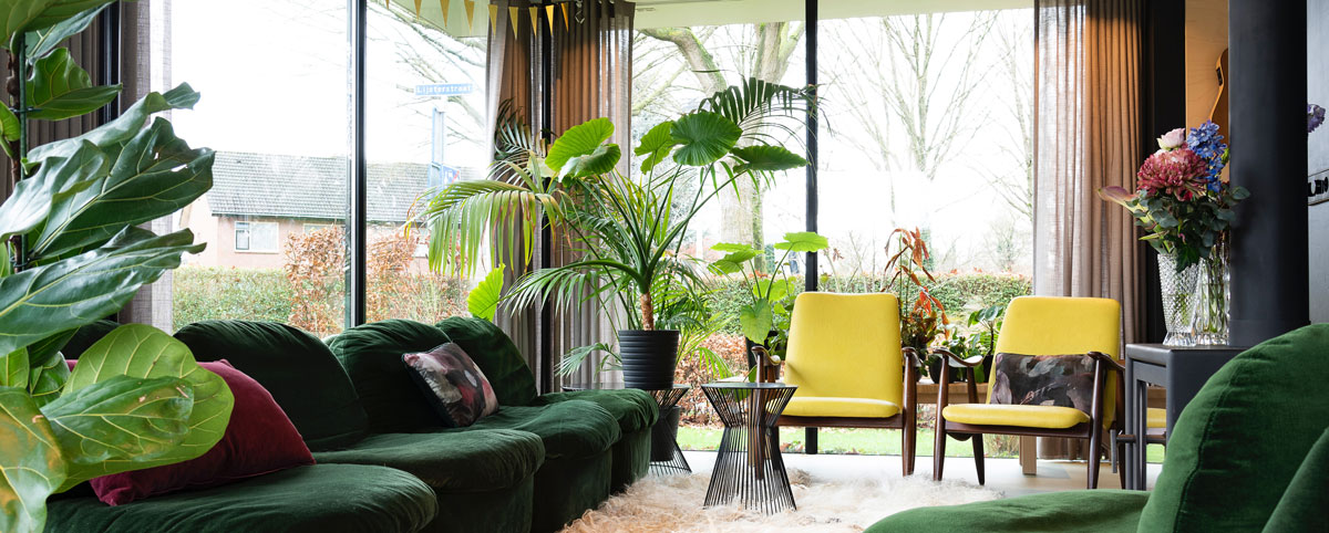 品牌設(shè)計(jì)公司 品牌設(shè)計(jì)公司