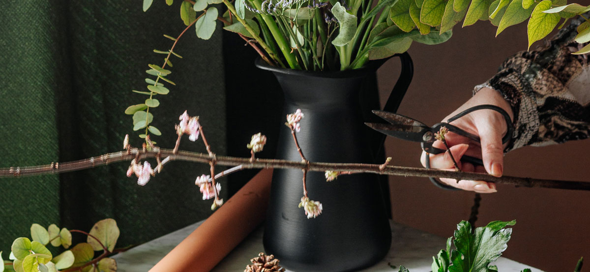 包裝設(shè)計(jì)公司 包裝設(shè)計(jì)公司