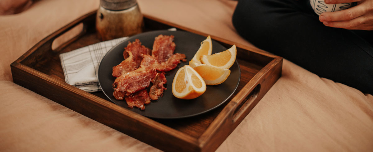 深圳包裝設(shè)計(jì)公司 深圳包裝設(shè)計(jì)公司