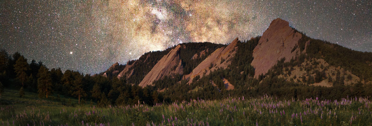 品牌策略全案設(shè)計