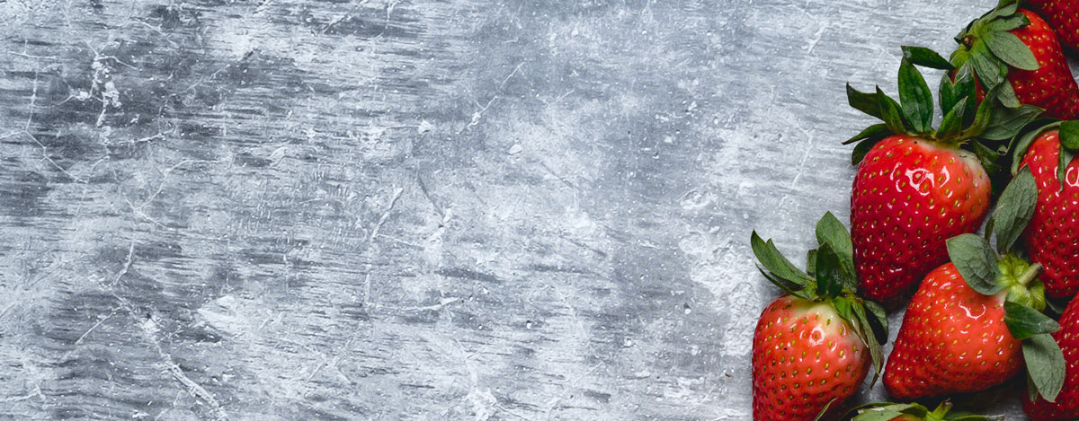 品牌策劃設(shè)計公司 品牌策劃設(shè)計公司