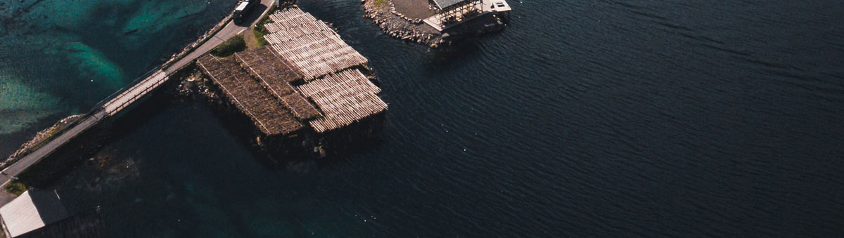 深圳包裝設(shè)計(jì) 深圳包裝設(shè)計(jì)