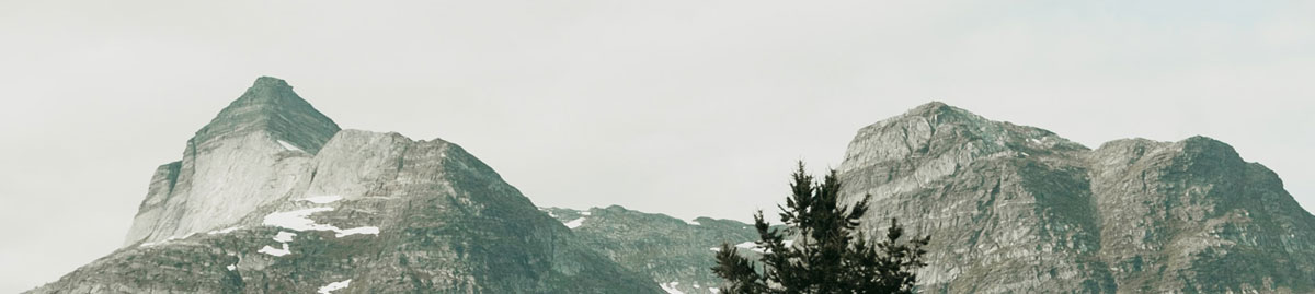 快消品包裝設(shè)計公司 快消品包裝設(shè)計公司